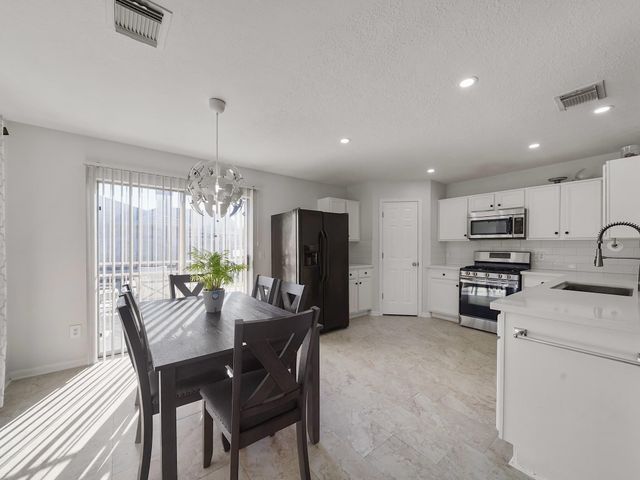 4923 Cotton Ridge Trail, Houston, TX 77053