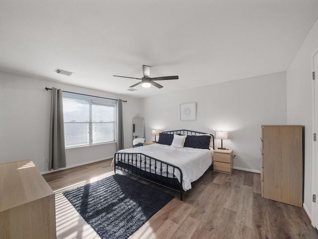 4923 Cotton Ridge Trail, Houston, TX 77053