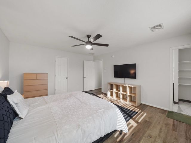 4923 Cotton Ridge Trail, Houston, TX 77053