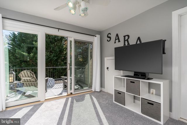 7486 CARRIAGE HILLS DR, Mclean, VA 22102