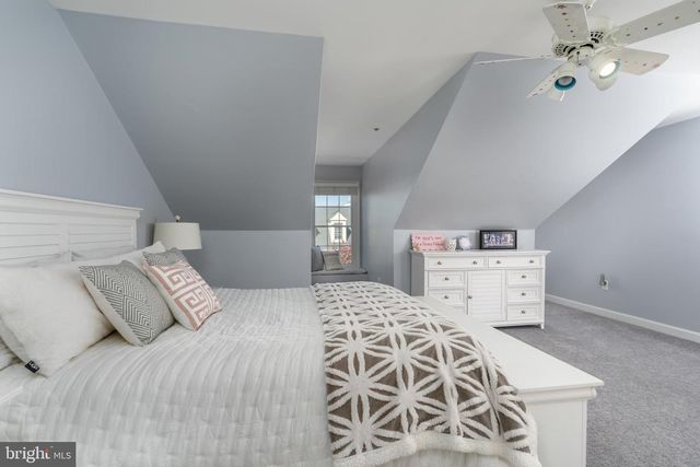 7486 CARRIAGE HILLS DR, Mclean, VA 22102