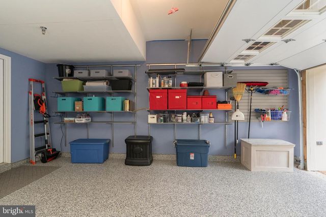 7486 CARRIAGE HILLS DR, Mclean, VA 22102