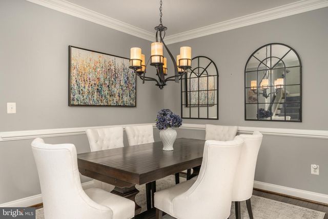 7486 CARRIAGE HILLS DR, Mclean, VA 22102