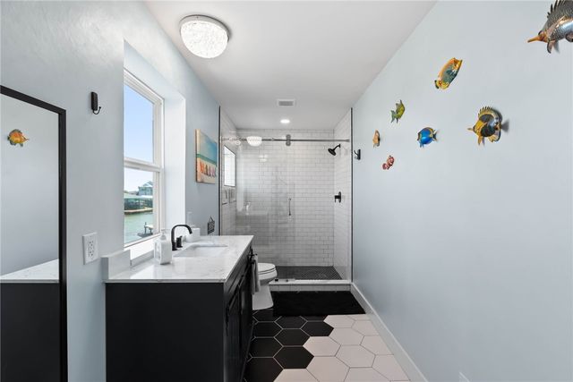 121 Redhead, Rockport, TX 78382