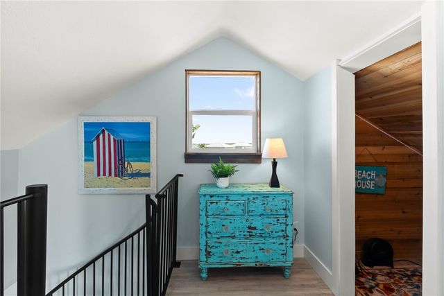 121 Redhead, Rockport, TX 78382