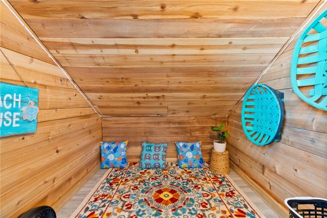 121 Redhead, Rockport, TX 78382