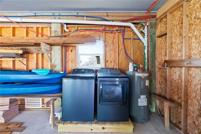 121 Redhead, Rockport, TX 78382