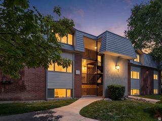 1661 WILLOWBROOK DR #BLDG12, Provo, UT 84604
