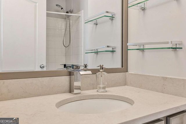 1126 Village Court SE, Atlanta, GA 30316