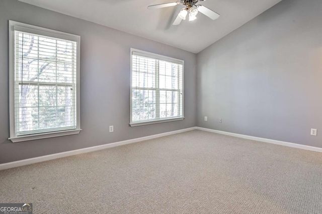 1126 Village Court SE, Atlanta, GA 30316