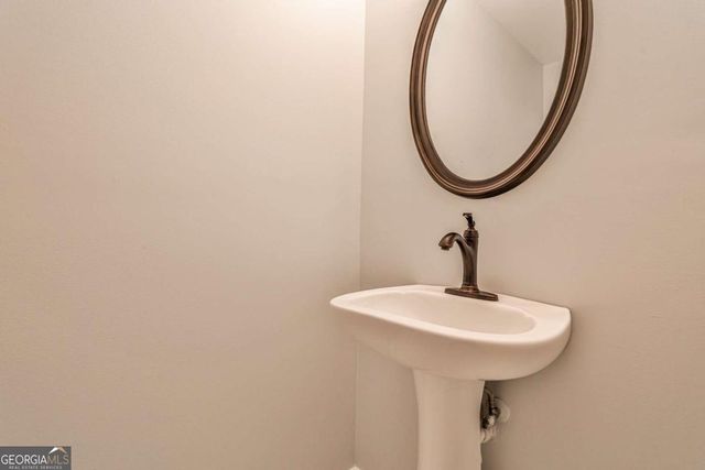 1126 Village Court SE, Atlanta, GA 30316