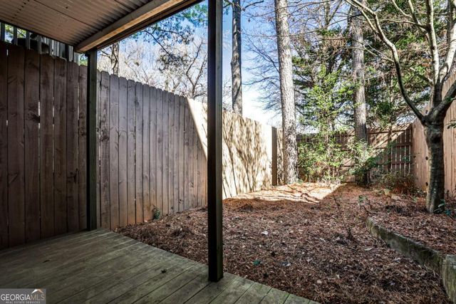 1126 Village Court SE, Atlanta, GA 30316