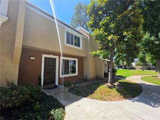 4 Albany, Irvine, CA 92604