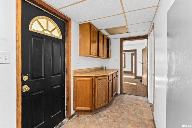 2316 N SHERIDAN Road, Peoria, IL 61604