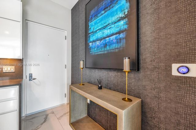 50 S Pointe Drive 510, Miami Beach, FL 33139