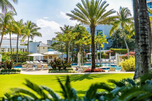 50 S Pointe Drive 510, Miami Beach, FL 33139