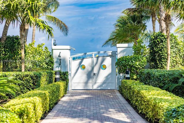 50 S Pointe Drive 510, Miami Beach, FL 33139