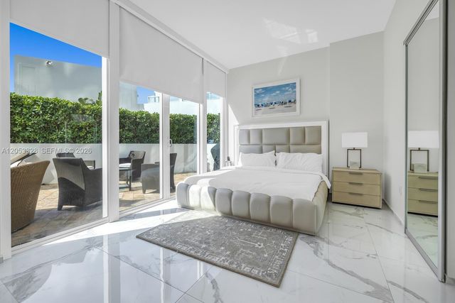 50 S Pointe Drive 510, Miami Beach, FL 33139