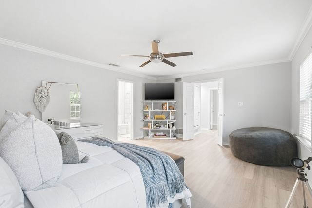 17365 Remington Park Circle, Dallas, TX 75252