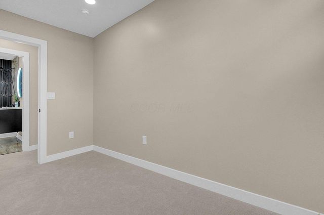 222 W N Broadway, Columbus, OH 43214