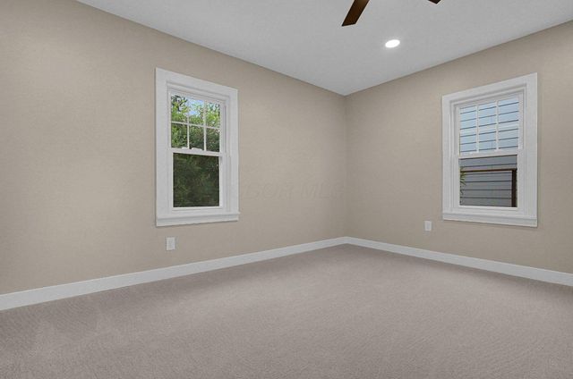 222 W N Broadway, Columbus, OH 43214