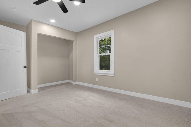 222 W N Broadway, Columbus, OH 43214