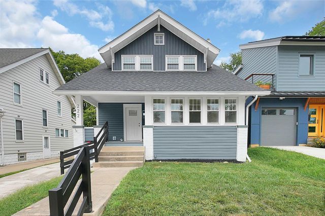 222 W N Broadway, Columbus, OH 43214