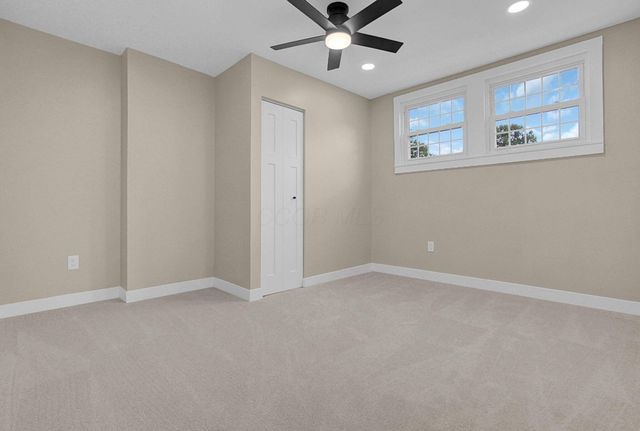 222 W N Broadway, Columbus, OH 43214