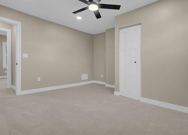222 W N Broadway, Columbus, OH 43214