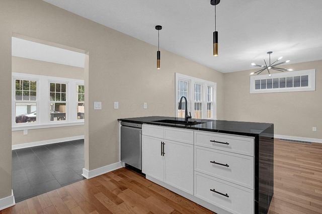 222 W N Broadway, Columbus, OH 43214