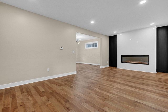 222 W N Broadway, Columbus, OH 43214