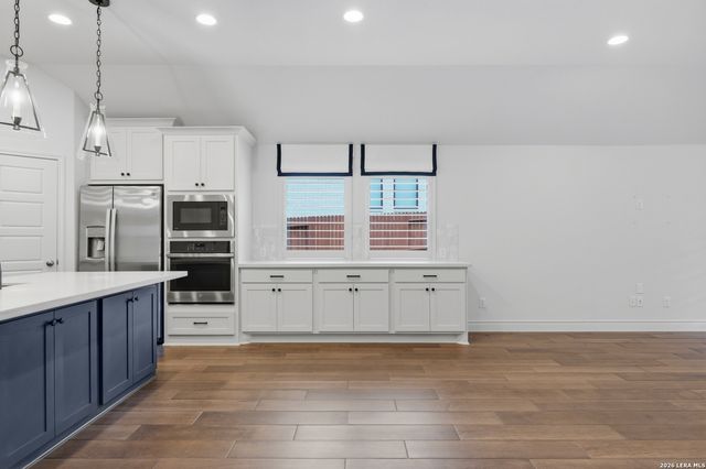 12023 Upton Park, San Antonio, TX 78253