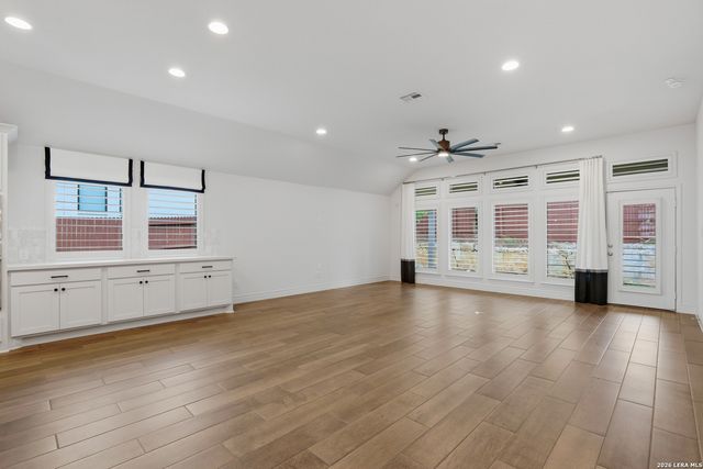 12023 Upton Park, San Antonio, TX 78253