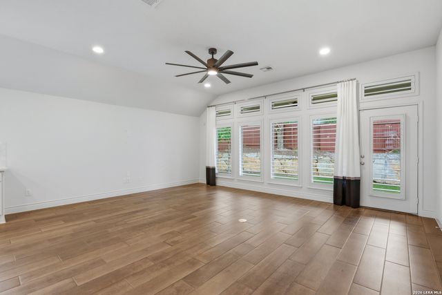 12023 Upton Park, San Antonio, TX 78253