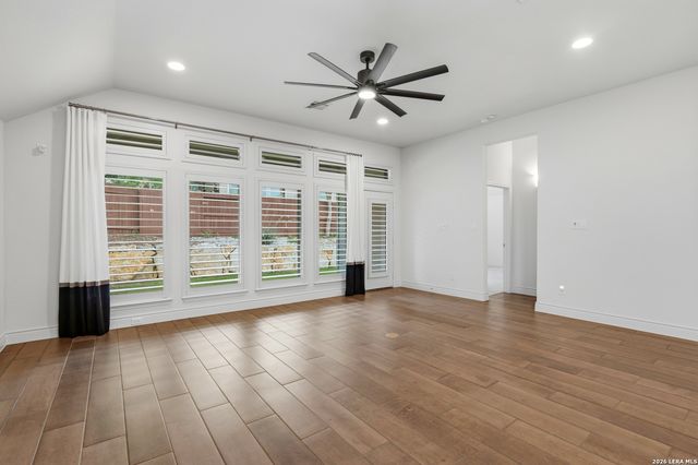 12023 Upton Park, San Antonio, TX 78253
