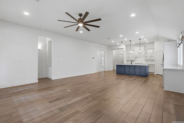 12023 Upton Park, San Antonio, TX 78253