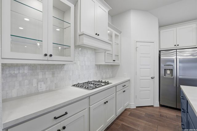 12023 Upton Park, San Antonio, TX 78253