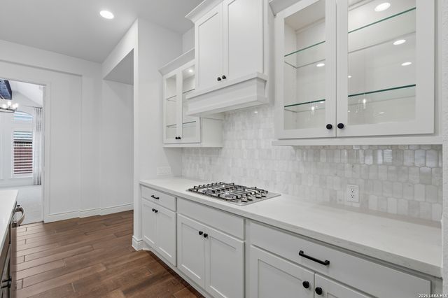 12023 Upton Park, San Antonio, TX 78253
