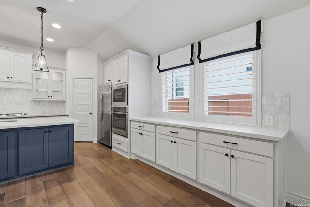 12023 Upton Park, San Antonio, TX 78253