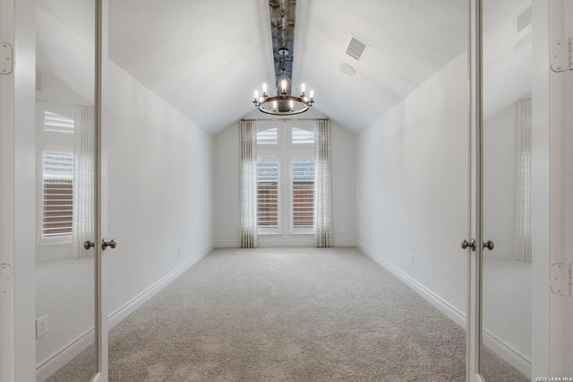 12023 Upton Park, San Antonio, TX 78253