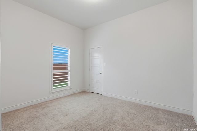 12023 Upton Park, San Antonio, TX 78253