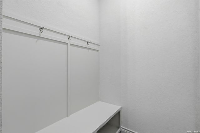 12023 Upton Park, San Antonio, TX 78253