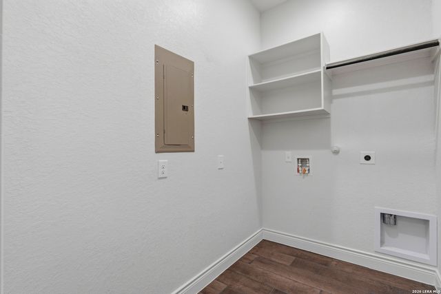 12023 Upton Park, San Antonio, TX 78253