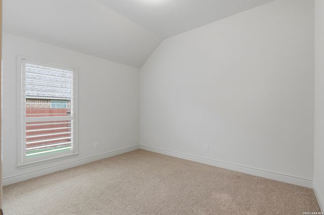 12023 Upton Park, San Antonio, TX 78253