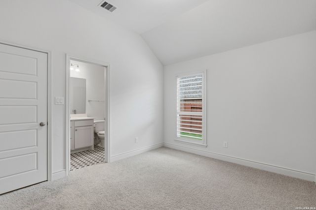 12023 Upton Park, San Antonio, TX 78253