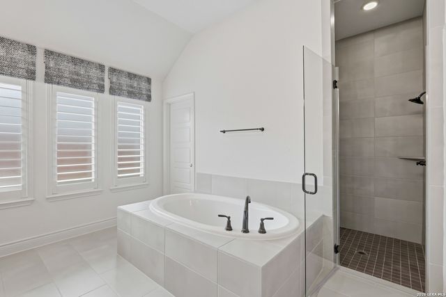 12023 Upton Park, San Antonio, TX 78253