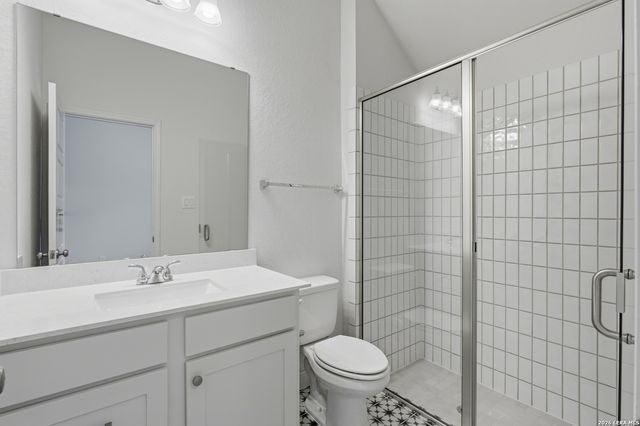 12023 Upton Park, San Antonio, TX 78253
