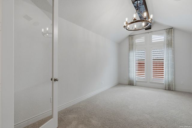 12023 Upton Park, San Antonio, TX 78253