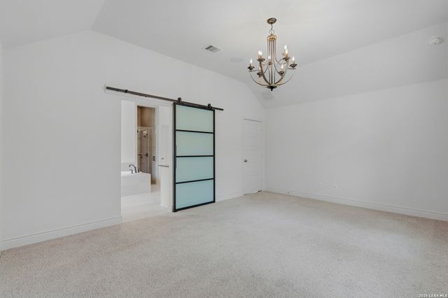 12023 Upton Park, San Antonio, TX 78253