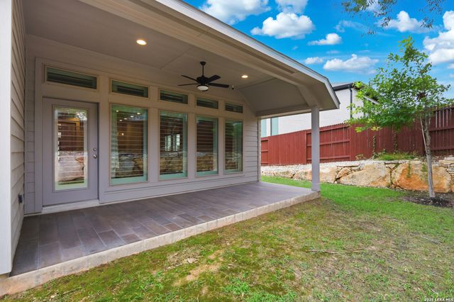 12023 Upton Park, San Antonio, TX 78253